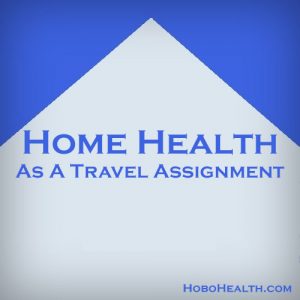 home-health-travel-pt-hobohealth